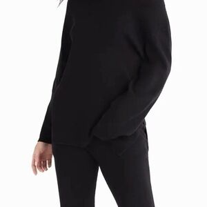 New Favorite Daughter Cashmere Sweater